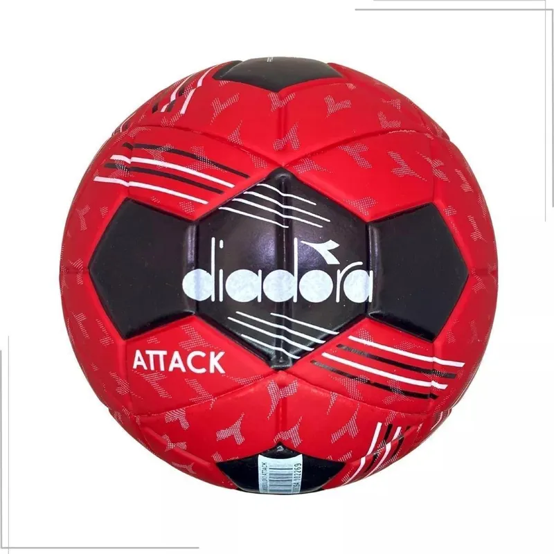 Bola de Handebol Diadora DH3 Attack - Masculina
