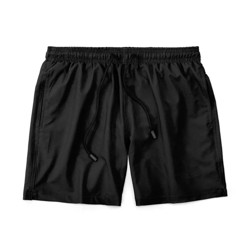 Short Masculino Bermuda Praia Academia Treino Esporte Shorts Gênero:Homem;Tamanho:G;Cor: