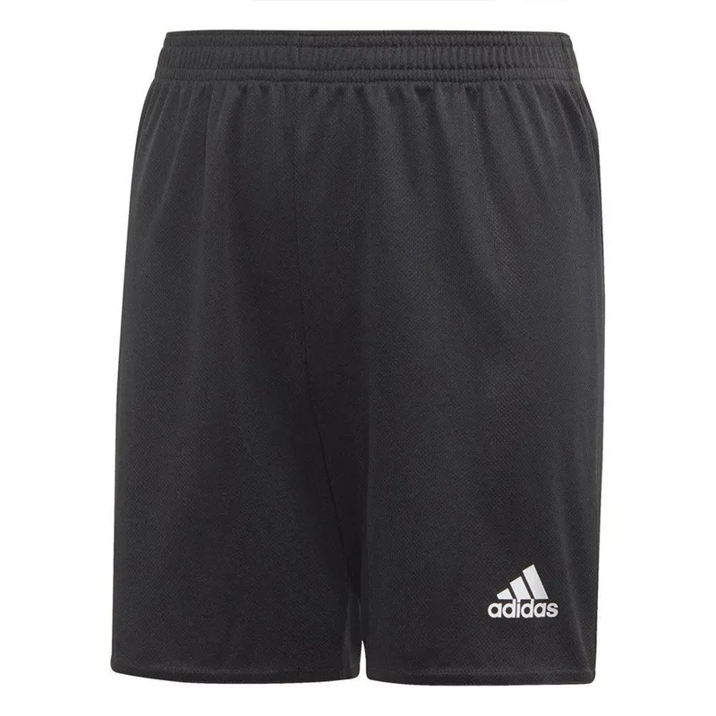 Short Adidas Estro 19 Infantil