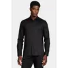 Camisa Aramis Regular Tricoline Maquineta Xadrez