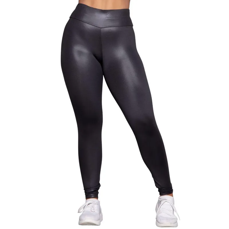Calça Legging Cirre Bella Fiore Roupa Para Academia Treino Feminina Moda Fitness