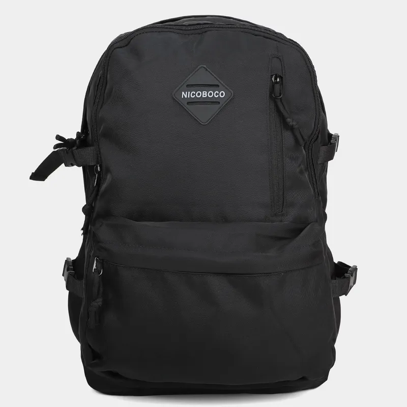 Mochila Nicoboco Natales Masculina