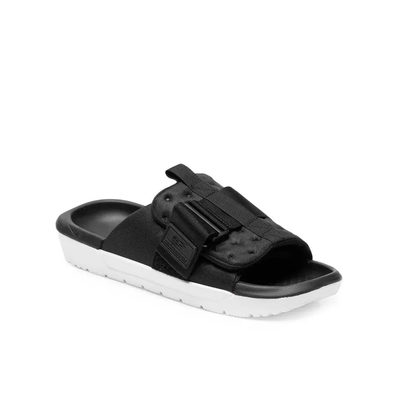 Chinelo Asuna Casual NI espotivo KE NK