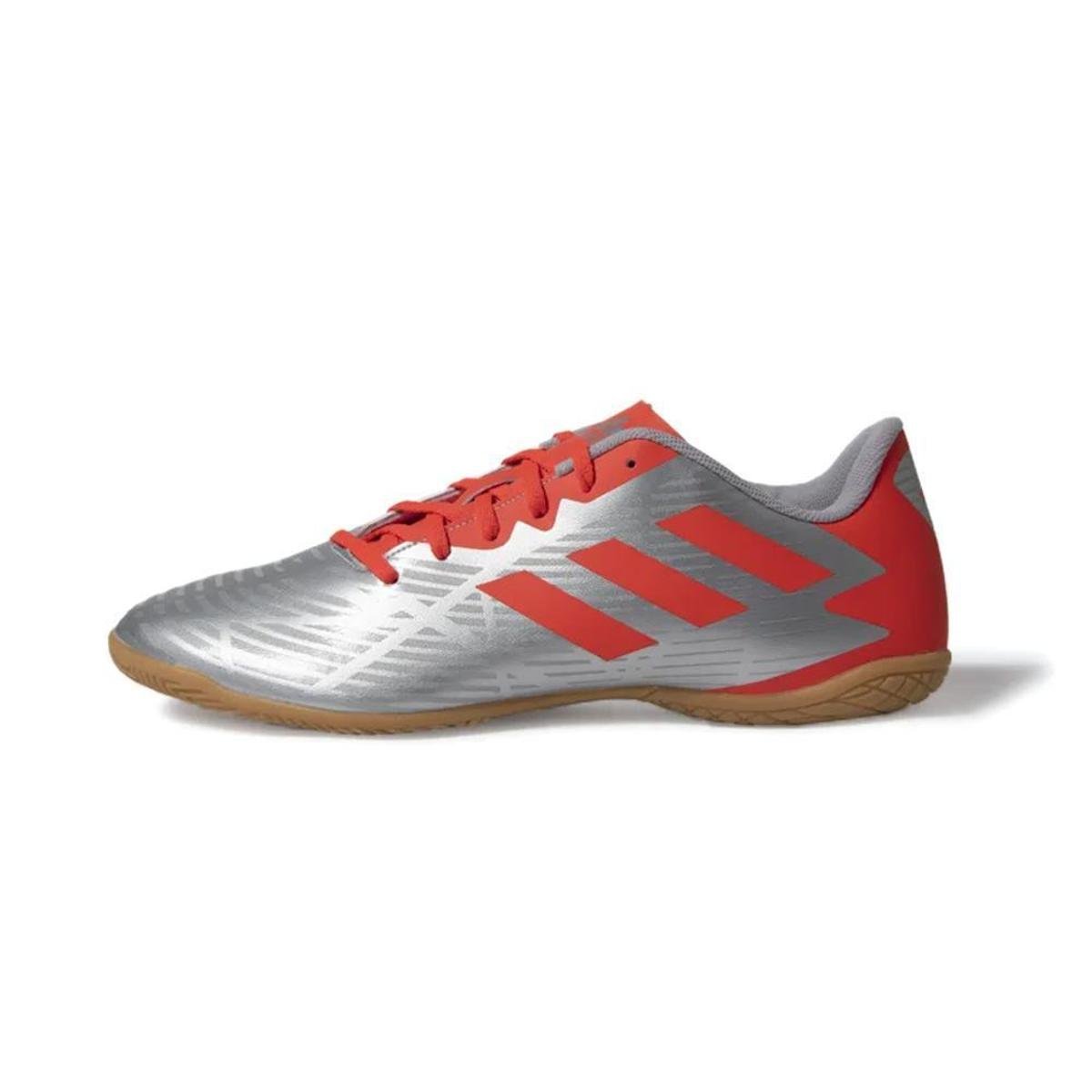Chuteira Adidas Indoor Artilheira - HR1817