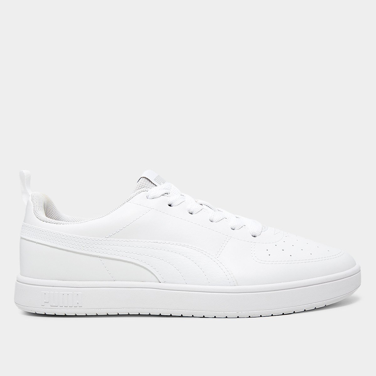 Tênis Puma Rickie Bdp Masculino
