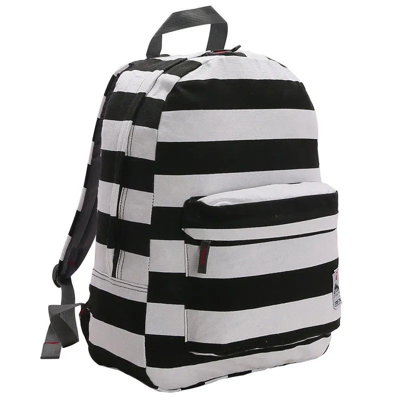 Mochila Teen Republic Vix By Chenson