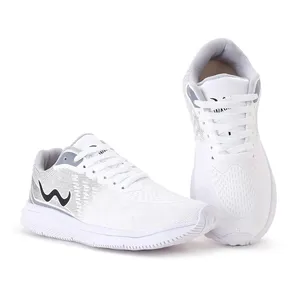 Tenis Masculino Esportivo Lançamento Super Leve e Confortável