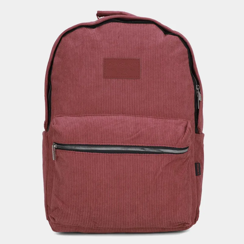 Mochila Infantil Xeryus 20L