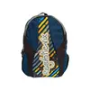 MOCHILA ESCOLAR JUVENIL ADULTO REPUBLIC VIX BY CHENSON