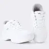 Tênis Feminino Wassyke Chunky Sneaker Casual