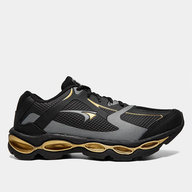 Tênis Tryon Impacto Masculino