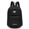 Mochila Ecko Escolar Feminina Passeio Anti furto 18L