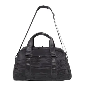 Mochila Transversal Exercicio Grande Reforçada 18 Litros