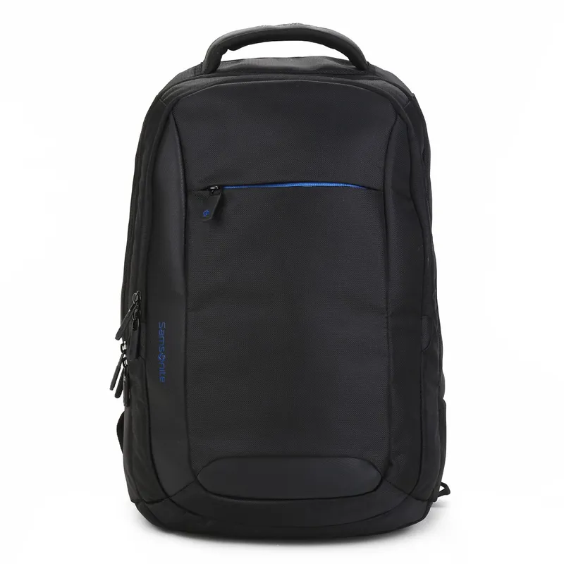 Mochila Samsonite Business Ikonn 15,4