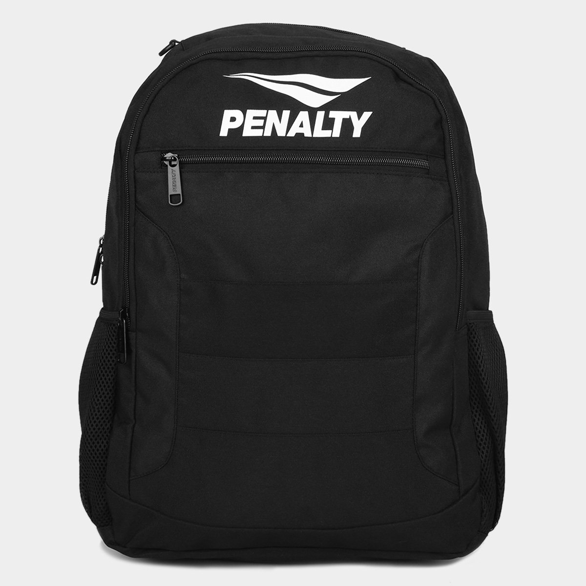 Mochila Penalty Executiva 205 35 L