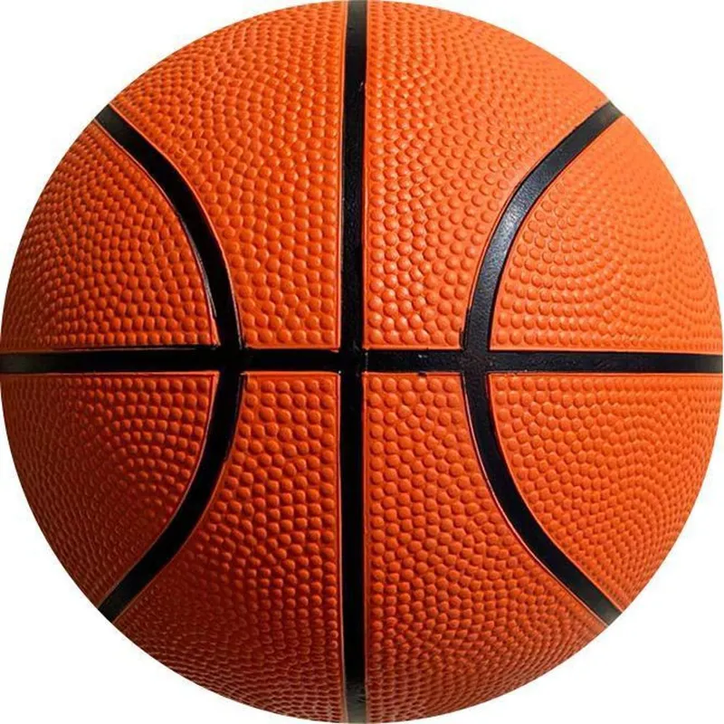 Bola De Basquete Infantil nº3