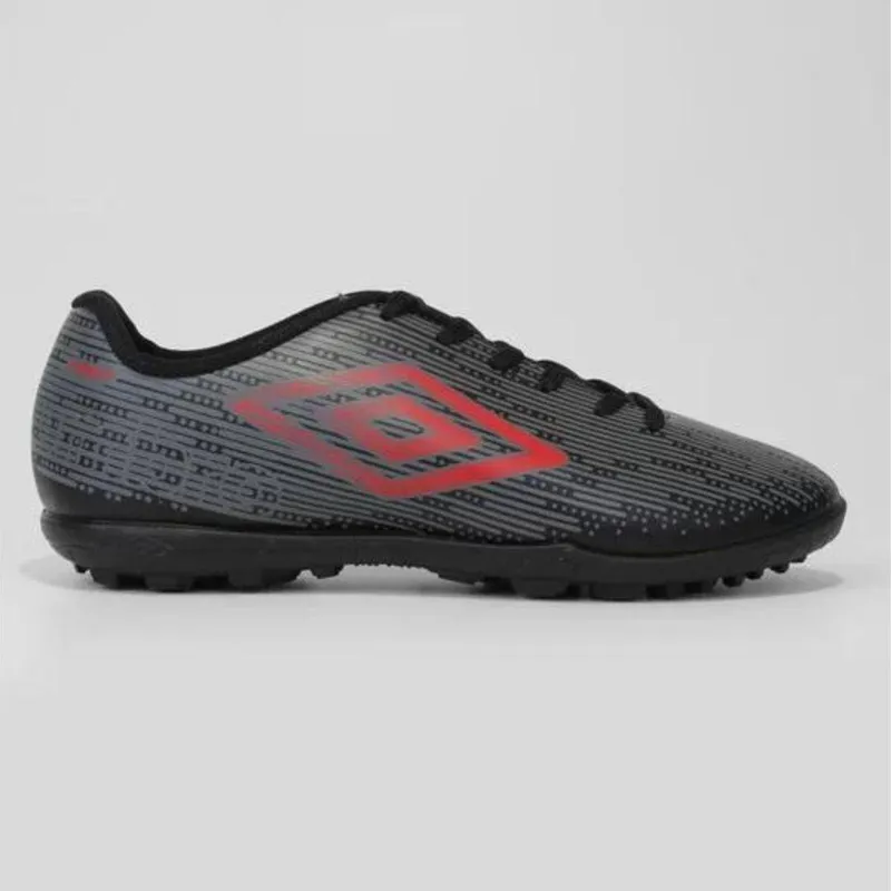 Chuteira Grama Sintética Umbro Fast JR