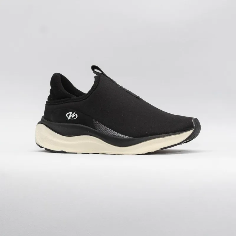 Tênis Feminino Para Caminhada Corrida Academia Runway Easy