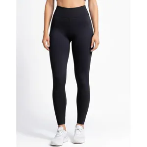 Calca Legging Selene Fitness Confortavel Cintura Alta Academia Nao Transparente