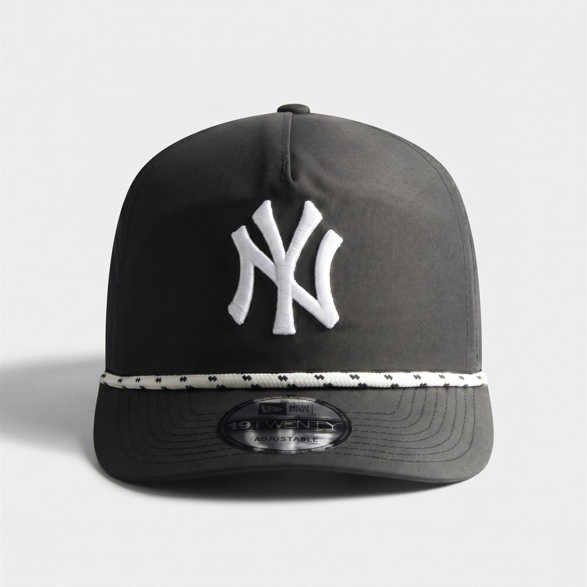 Boné New era 19Twenty New York Yankees Quickstrike 2025