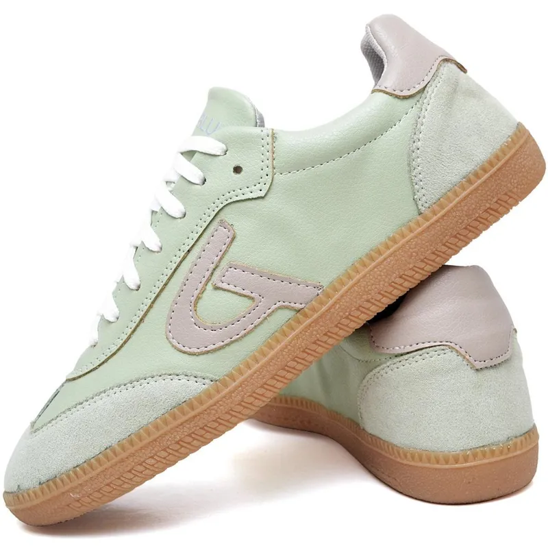 Tenis Casual UnIssex Conforto e Estilo