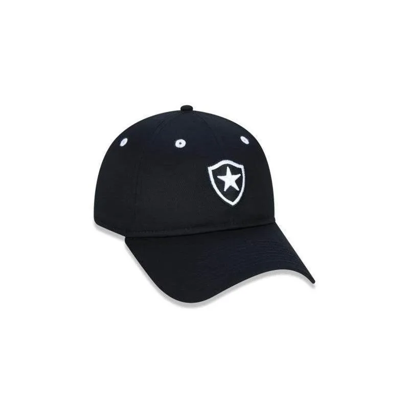 Boné New Era 9TWENTY Botafogo