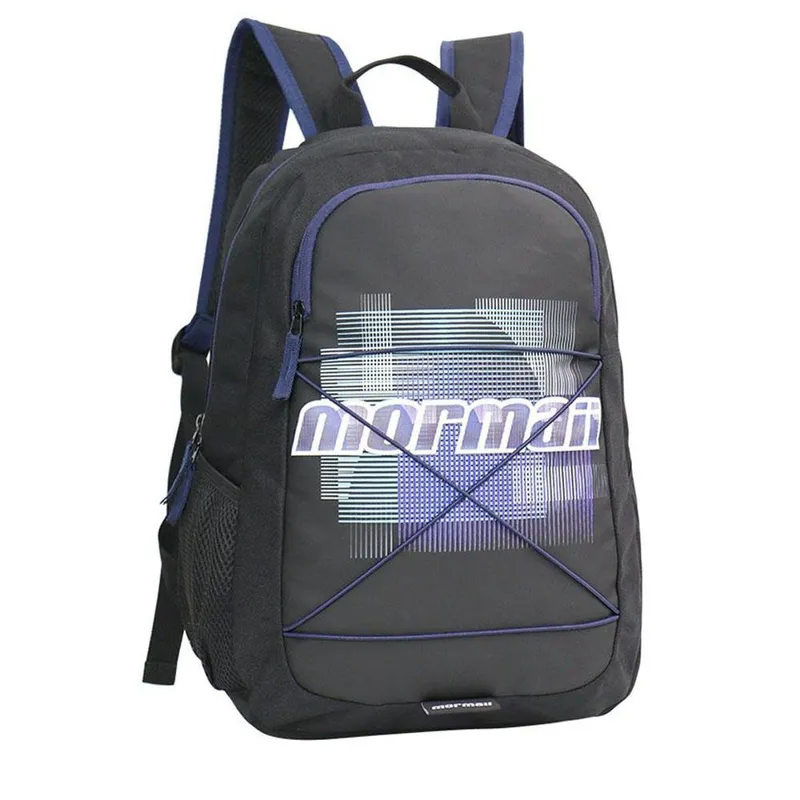 Mochila Mormaii Casual MOR-2768 20L SM26