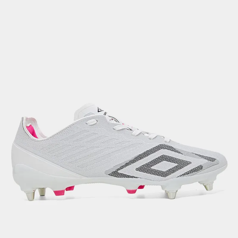 Chuteira Campo Umbro Velocita Decimo Pro Sg Unissex