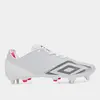 Chuteira Campo Umbro Velocita Decimo Pro Sg Unissex