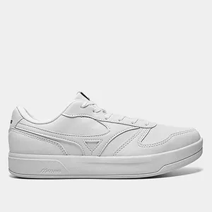Tênis Mizuno Street Wind Unissex
