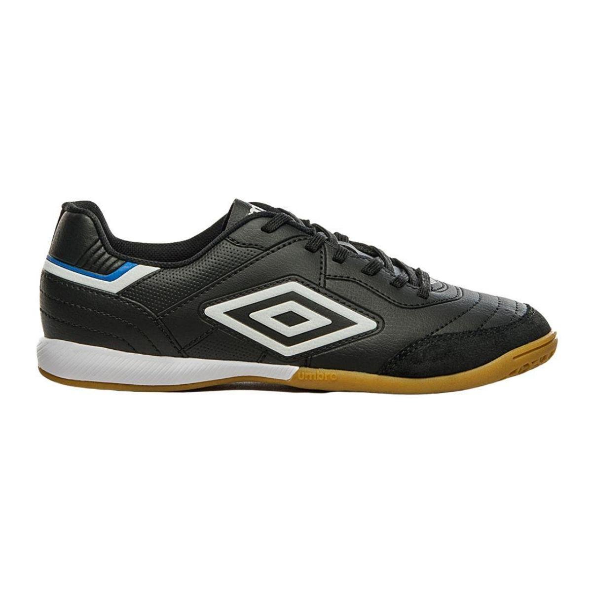 Chuteira Quadra Umbro Speciali Classic Masculino