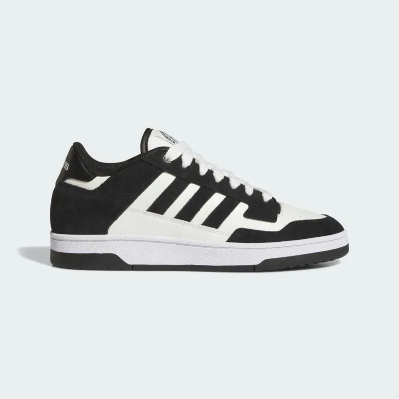 Tênis Adidas Rapid Court Low