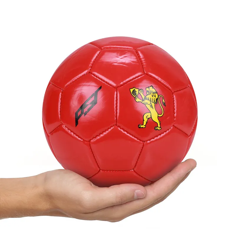 Mini Bola Sport Recife