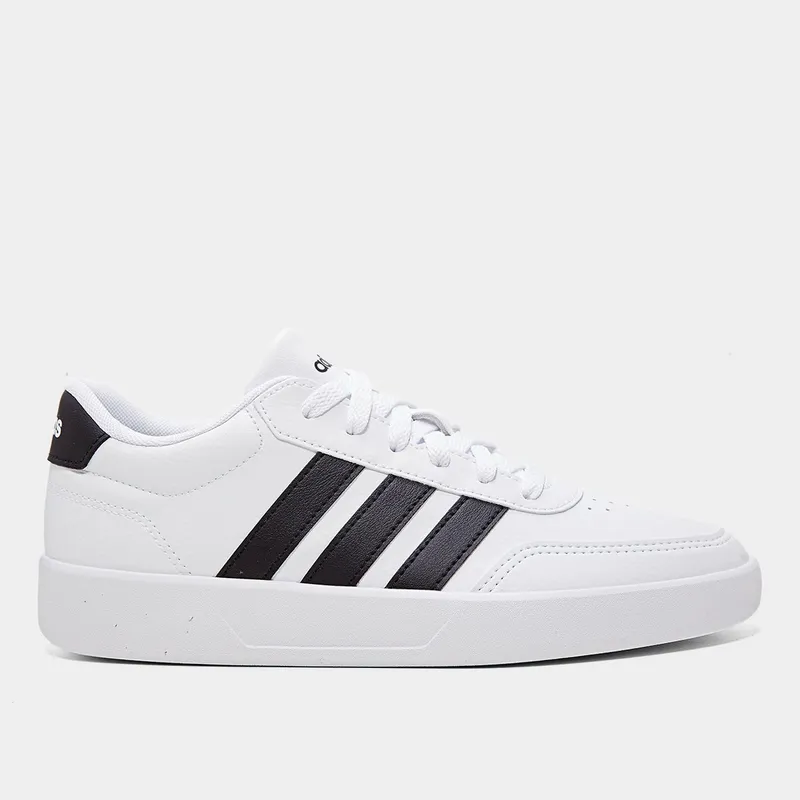 Tênis Adidas Breaknet