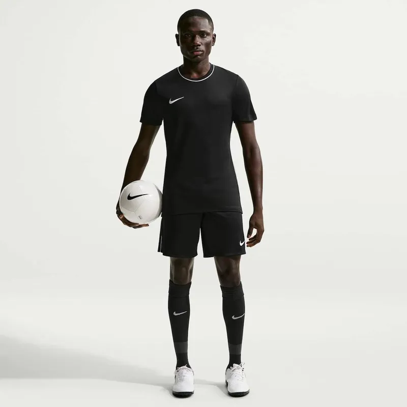 Shorts Dri-FIT Nike Park Masculino