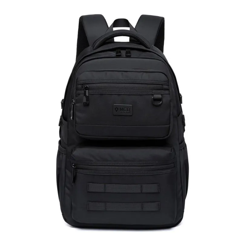 Mochila Grande MCD Reforçada Notebook
