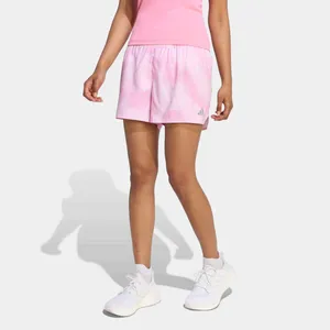 Short Adidas Adi365 B Bl SW Feminino