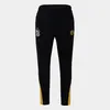 Calça Santos 25/26 Treino Umbro Masculina
