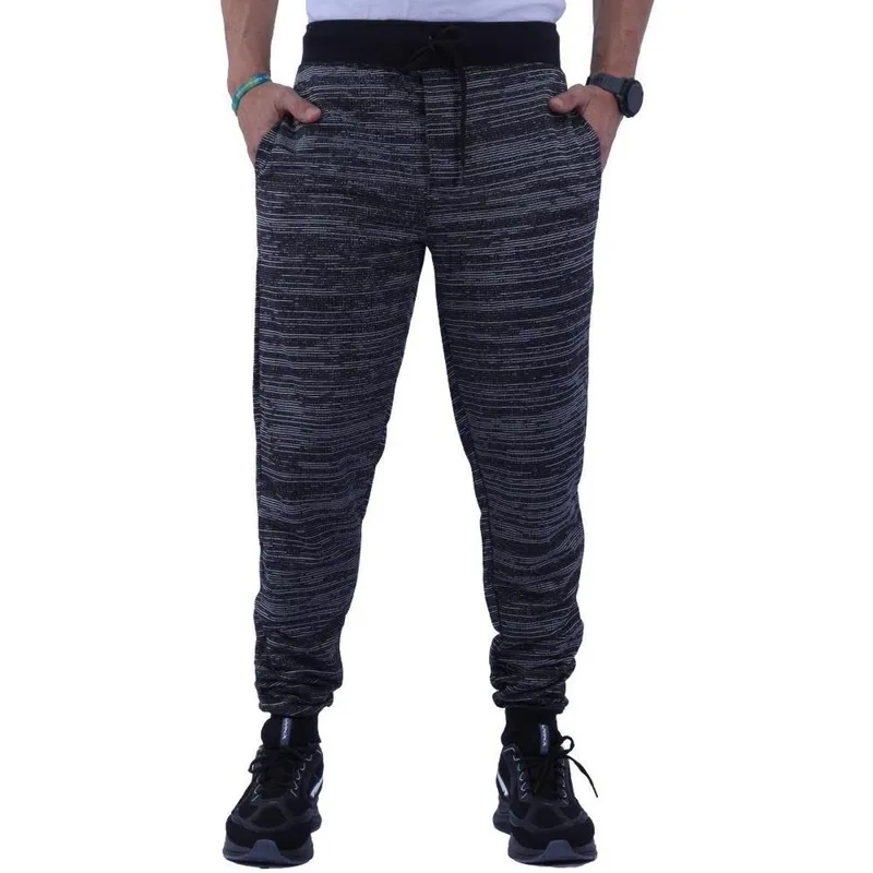 Calça MXD Conceito Moletom Masculina