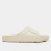 Chinelo Slide Baw