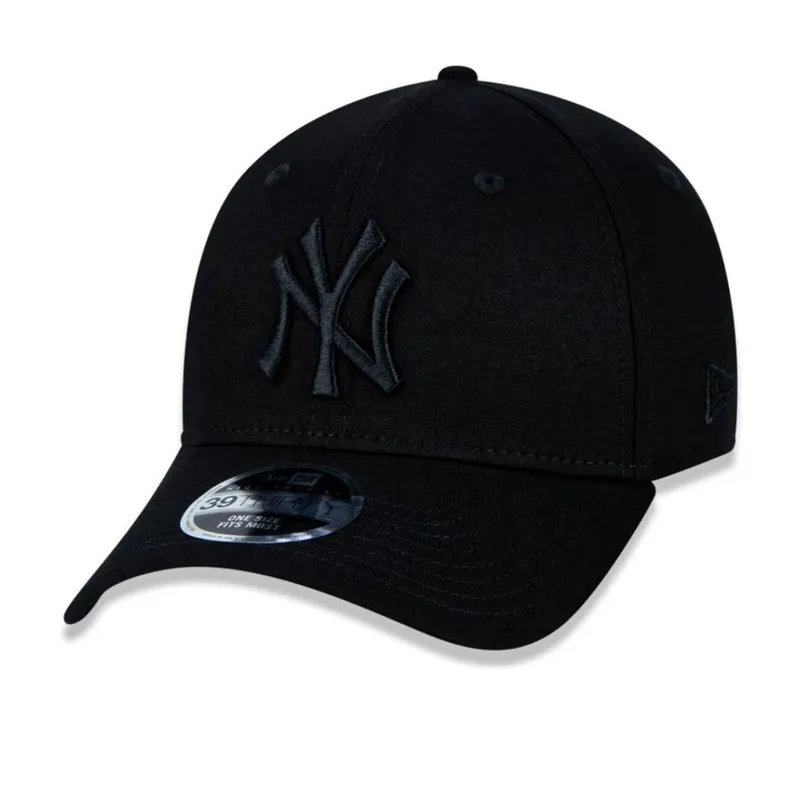 BONE NEW ERA HC 3930 MLB NEYYAN BOB