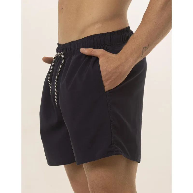 Short Tactel Masculino Elastano Bermuda Praia Academia