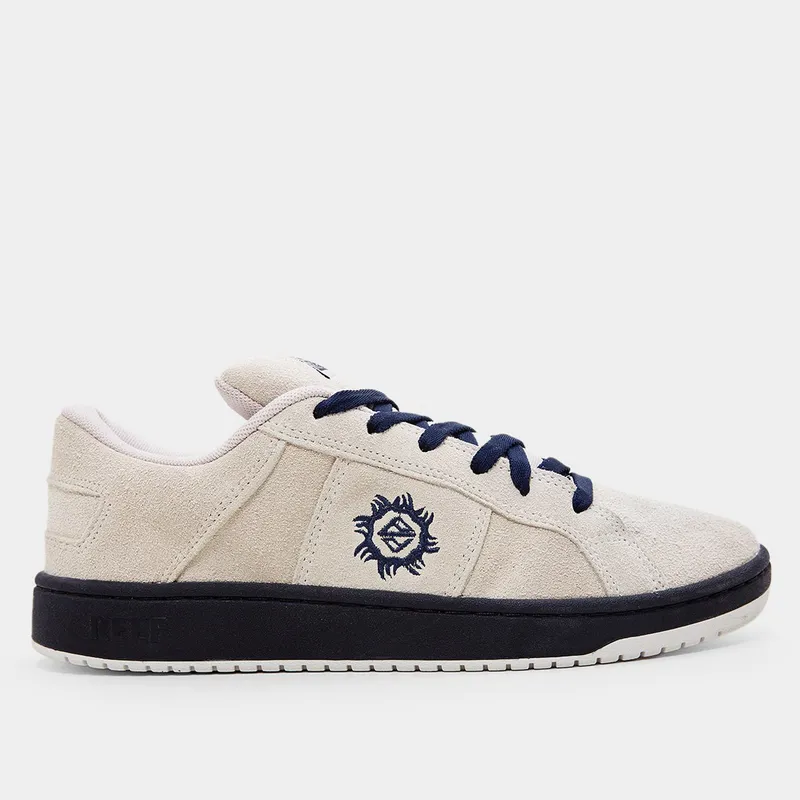 Tênis Reef Gripper Casual