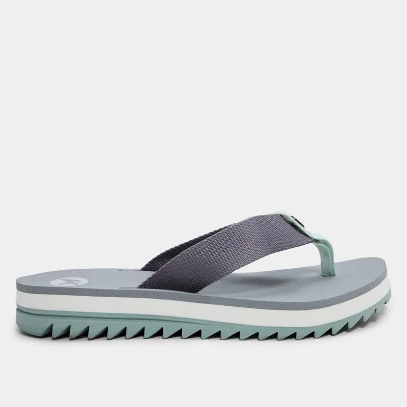 Chinelo Kenner Kyra Feminino