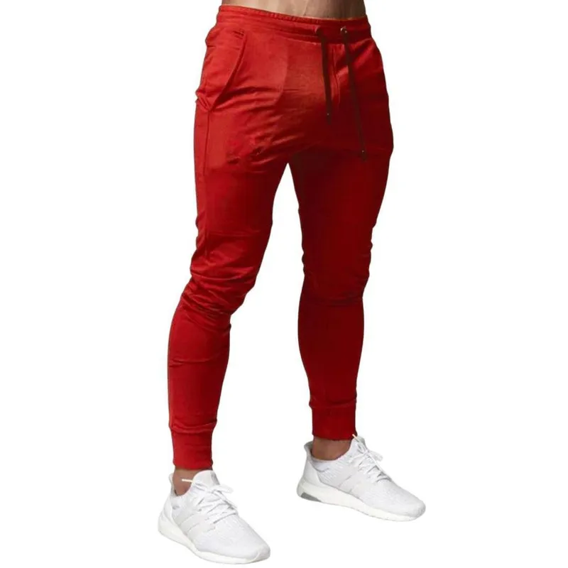 Calça Academia Jogger Moletom Básica Modelo Esportivo Casual Methodic