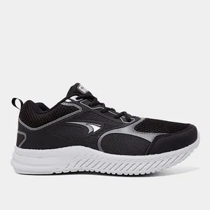 Tênis Tryon Friburg Masculino
