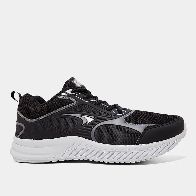 Tênis Tryon Friburg Masculino