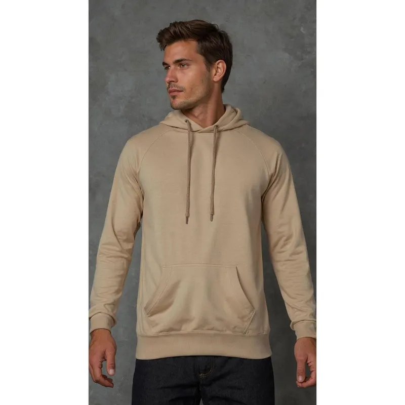 Moletom Moleton blusa de frio Canguru Unissex Agasalho