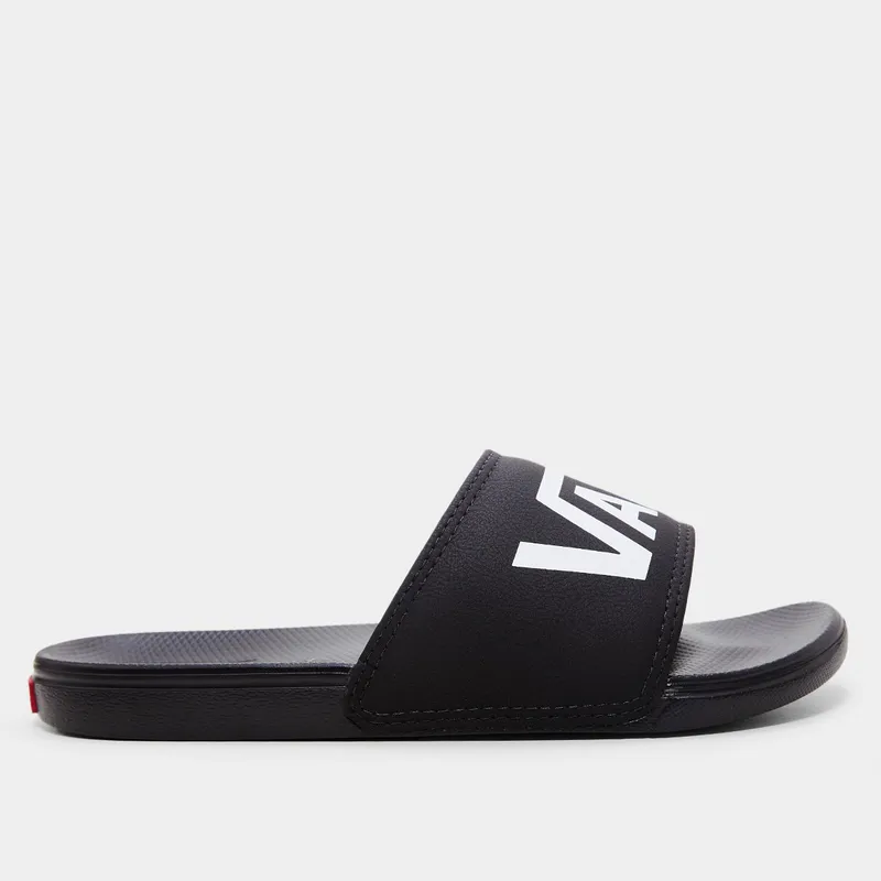 Chinelo Vans La Costa Slide On Feminino