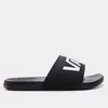Chinelo Vans La Costa Slide On Feminino